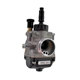 Förgasare Dellorto 16mm PHBG 16 AS (2511)