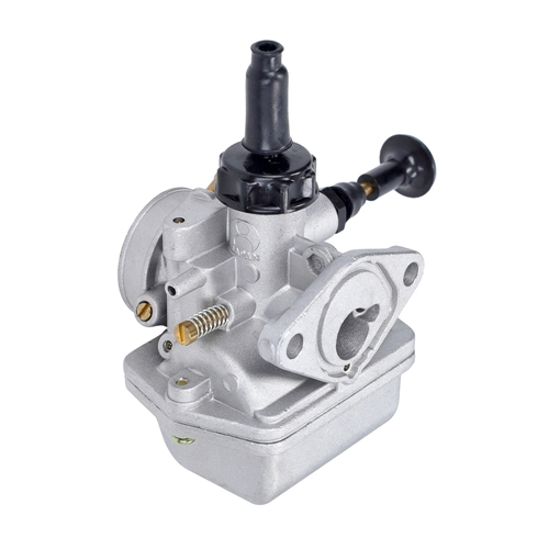 Förgasare 13mm / originalstorlek (Honda MB50/MT50)