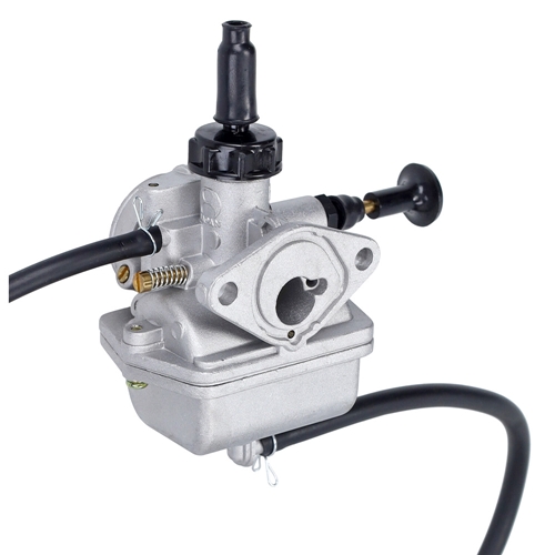 Förgasare 13mm / originalstorlek (Honda MB50/MT50)