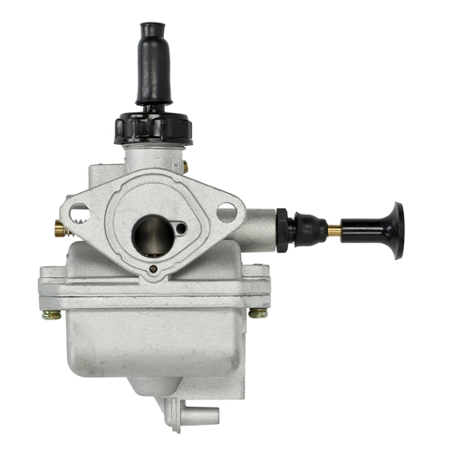 Förgasare 13mm / originalstorlek (Honda MB50/MT50)