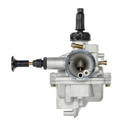 Förgasare 13mm / originalstorlek (Honda MB50/MT50)