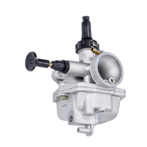 Förgasare 13mm / originalstorlek (Honda MB50/MT50)
