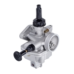 Förgasare 13mm / originalstorlek (Honda MB50/MT50)