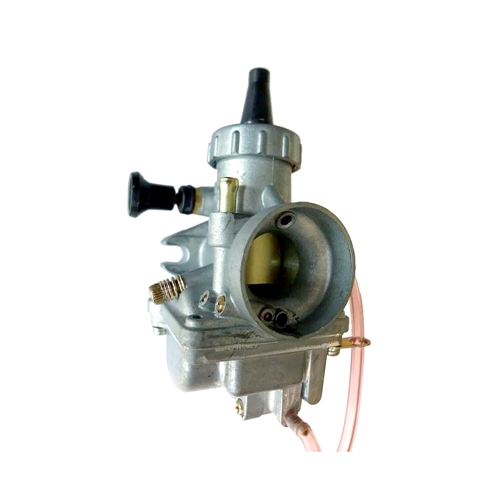 Förgasare Mikuni VM24-473