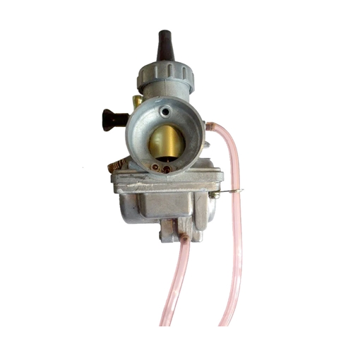Förgasare Mikuni VM24-473