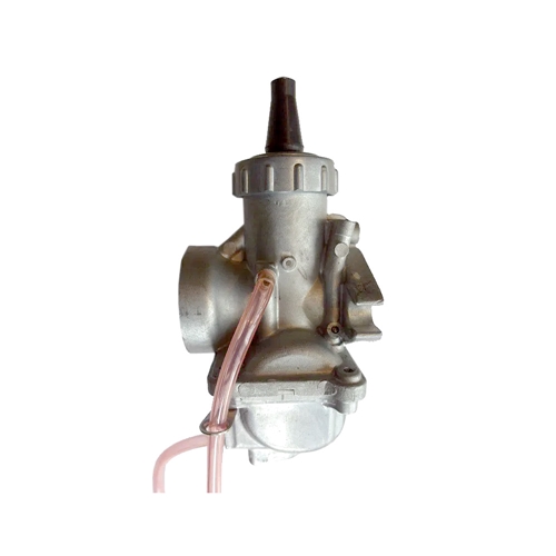 Förgasare Mikuni VM24-473