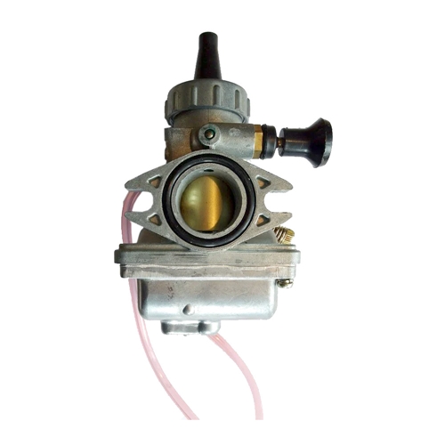 Förgasare Mikuni VM24-473