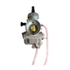 Förgasare Mikuni VM24-473