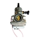 Förgasare Mikuni VM24-473