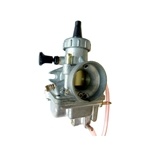 Förgasare Mikuni VM24-473