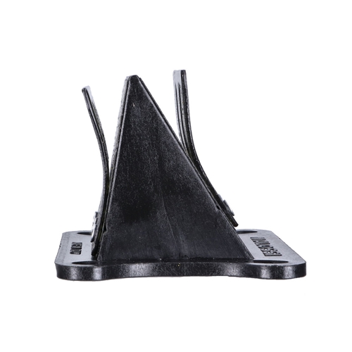 Reedventil Malossi VL5 m. kolfibermembran (Honda MB/MT50)