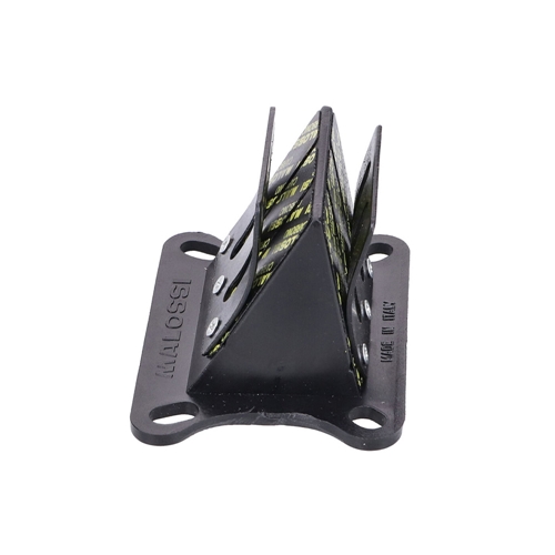 Reedventil Malossi VL5 m. kolfibermembran (Honda MB/MT50)