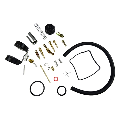 Repsats standardförgasare/Keihin 13mm (Honda MB50/MT50)