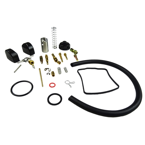 Repsats standardförgasare/Keihin 13mm (Honda MB50/MT50)