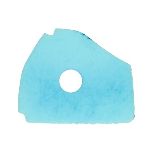 Luftfilter (Honda MB/MT50, MB/MT80)