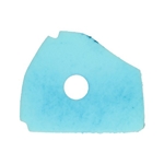 Luftfilter (Honda MB/MT50, MB/MT80)