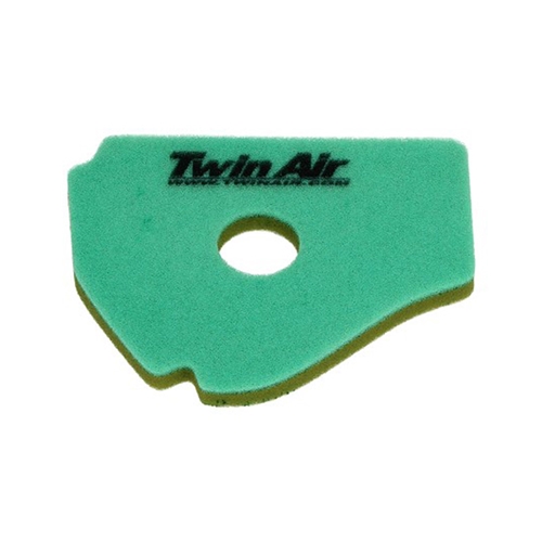 Luftfilter TwinAir Power1 (Honda MB/MT50, MB/MT80)
