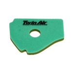 Luftfilter TwinAir Power1 (Honda MB/MT50, MB/MT80)