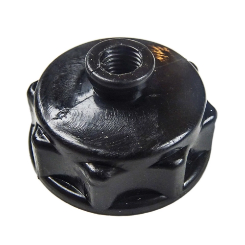 Trottellock, standard 13mm förgasare (Honda MB/MT50)