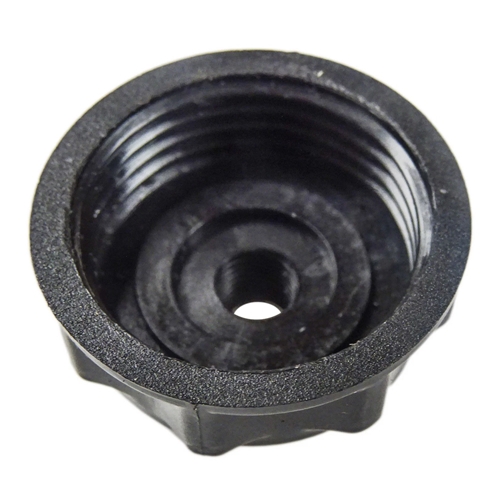 Trottellock, standard 13mm förgasare (Honda MB/MT50)