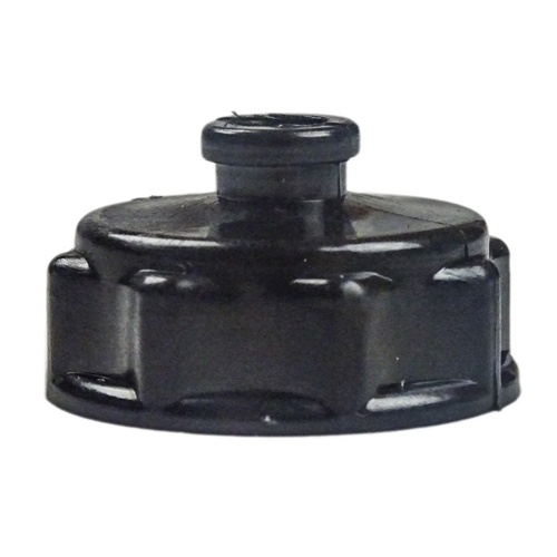 Trottellock, standard 13mm förgasare (Honda MB/MT50)