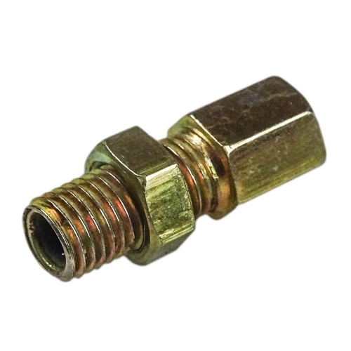 Trottellock, standard 13mm förgasare (Honda MB/MT50)