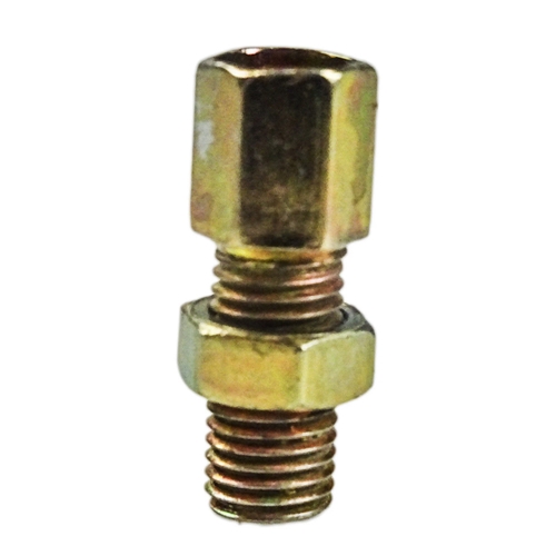 Trottellock, standard 13mm förgasare (Honda MB/MT50)