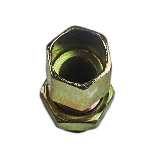 Trottellock, standard 13mm förgasare (Honda MB/MT50)