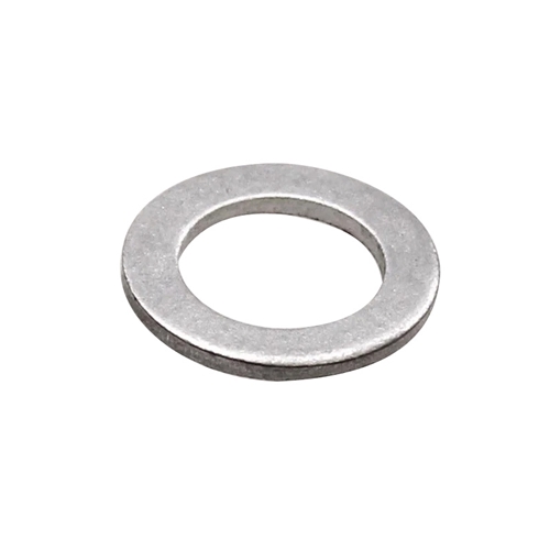 Oljepluggsats M12x1,5mm (Honda MB/MT50, Yamaha FS1/DT50 m.fl.)