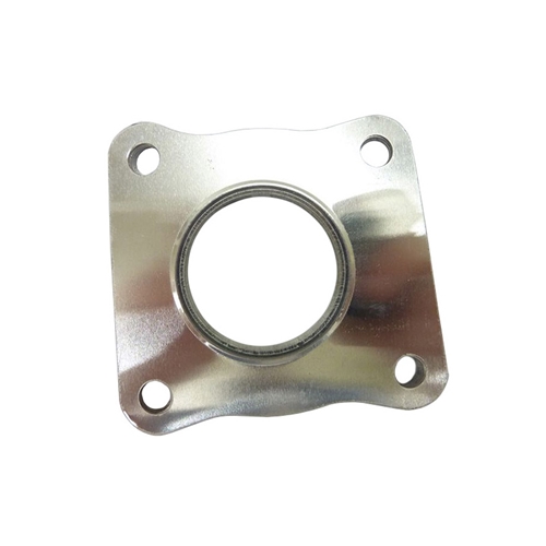 Topplockspackning std. 50cc/39mm (Honda MB50/MT50)