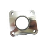 Topplockspackning std. 50cc/39mm (Honda MB50/MT50)