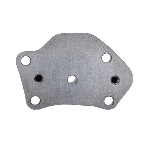 Insugningsrör std, svart (Yamaha FS1), rinab, reservdelar, tillbehör, moped, mopeddelar, reservdelar moped, moppedelar, mopedrenovering, 