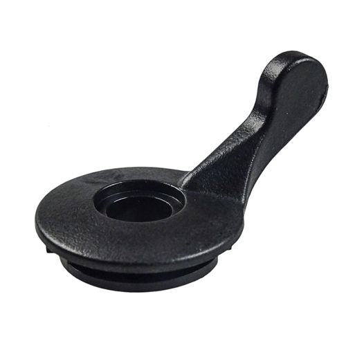 Chokespak för Yamaha FS1, mopeddelen, reservdelar, tillbehör, moped, mopeddelar, reservdelar moped, moppedelar, mopedrenovering