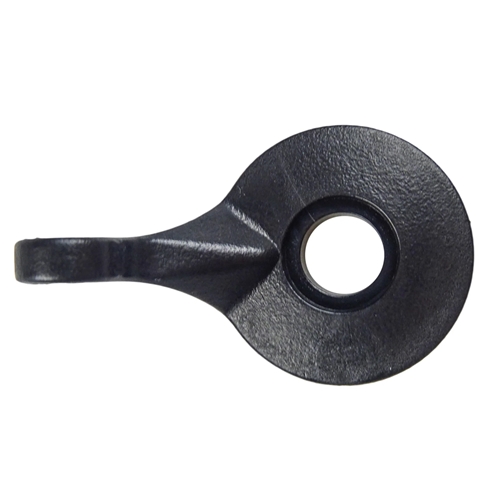 Chokespak för Yamaha FS1, mopeddelen, reservdelar, tillbehör, moped, mopeddelar, reservdelar moped, moppedelar, mopedrenovering
