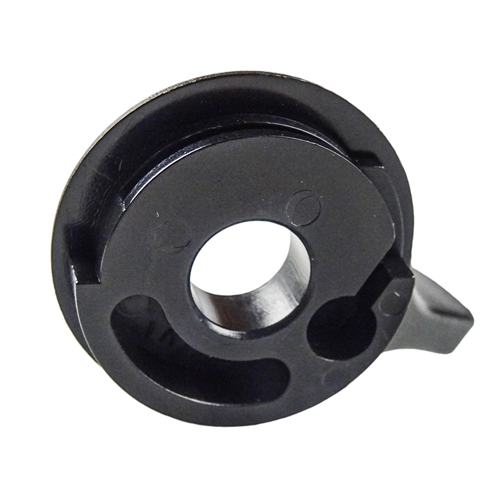 Chokespak för Yamaha FS1, mopeddelen, reservdelar, tillbehör, moped, mopeddelar, reservdelar moped, moppedelar, mopedrenovering