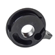 Chokespak för Yamaha FS1 -75