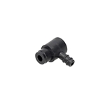Vevhusventilation, original (Yamaha FS1/FS1-DX)