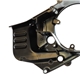 Generatorkåpa (Yamaha DT50MX/DT50R 92-95)
