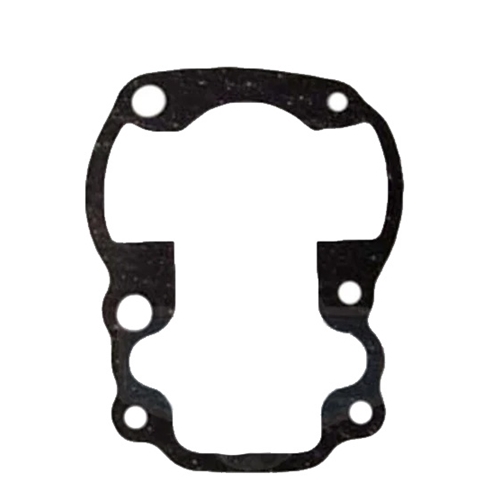 Cylinderfotspackning (Suzuki TS50X), reservdelar moped, RINAB