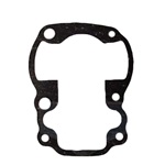 Cylinderfotspackning (Suzuki TS50X)