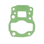 Cylinderfotspackning (Suzuki TS50X)