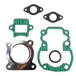 Sotningssats 47mm/70cc (Suzuki TS50X)