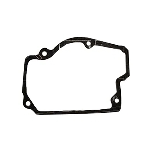 Packning förgasarkåpa (Yamaha FS1/DX/SE)