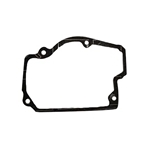 Packning förgasarkåpa (Yamaha FS1/DX/SE)