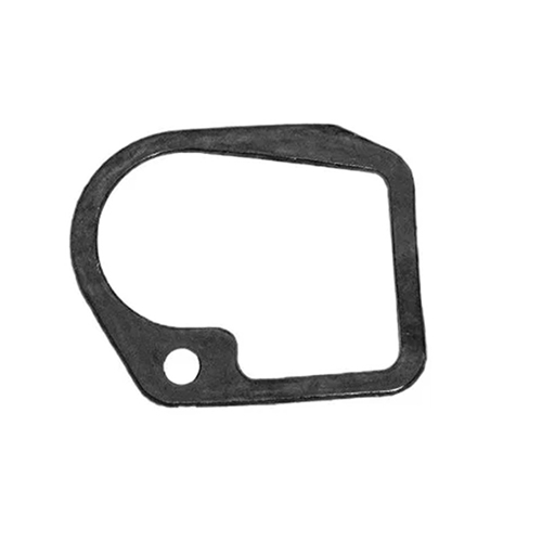 Flottörhuspackning Mikuni VM10-16 (Yamaha FS1)