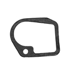 Flottörhuspackning Mikuni VM10-16 (Yamaha FS1)
