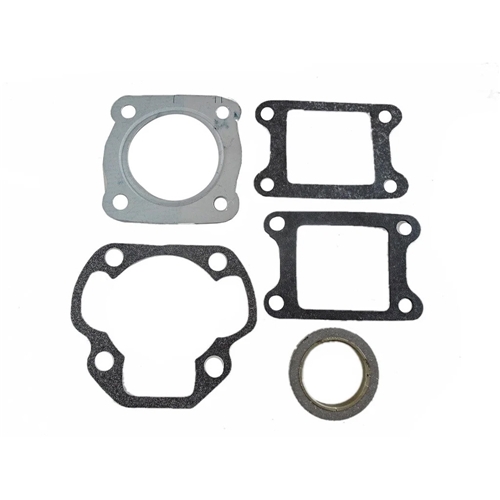 Sotningssats 40mm/50cc inkl. reedpackningar (Yamaha DT50)