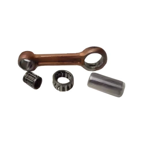 Vevstakssats standard (Yamaha DT50/FS1)