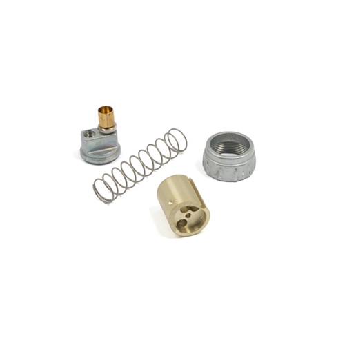 Repsats trottel (Suzuki A50, AC50(K50)/Yamaha FS80)