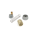 Repsats trottel (Suzuki A50, AC50(K50)/Yamaha FS80)